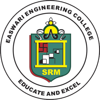 SRM Easwari Engineering College